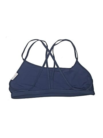 Sporti Swimsuit Top (view 2)
