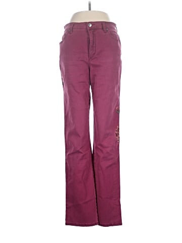 Gloria Vanderbilt Casual Pants (view 1)