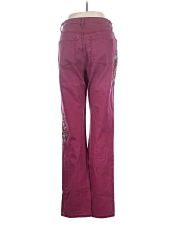 Gloria Vanderbilt Casual Pants (view 2)
