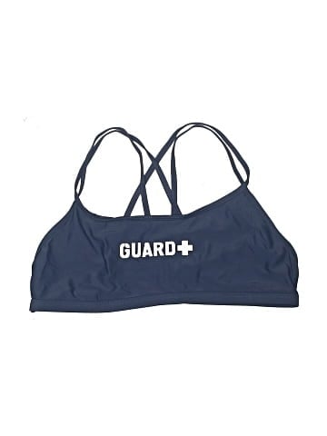 Sporti Swimsuit Top (view 1)