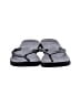 Sanuk Black Flip Flops Size 10 - photo 2