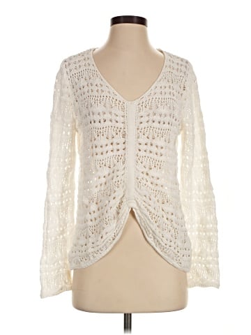 BeachLunchLounge Cardigan (view 1)