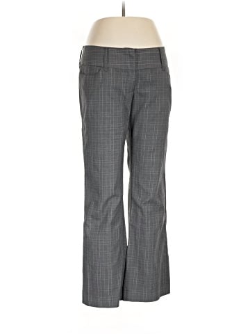 Guess Jeans Dress Pants (view 1)
