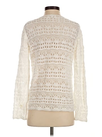 BeachLunchLounge Cardigan (view 2)