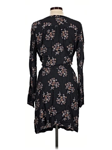 Ann Taylor LOFT Casual Dress (view 2)