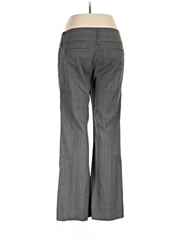 Guess Jeans Dress Pants (view 2)