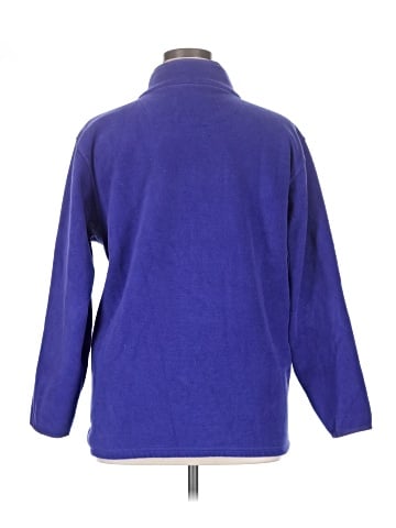 Lady Foot Locker Pullover Sweater (view 2)