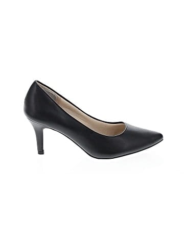 Life Stride Heels (view 1)