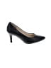 Life Stride Black Heels Size UK 3 / US 5 - photo 1