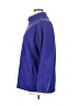 Lady Foot Locker 100% Polyester Blue Pullover Sweater Size XL - photo 5