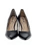 Life Stride Black Heels Size UK 3 / US 5 - photo 2
