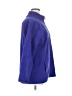 Lady Foot Locker 100% Polyester Blue Pullover Sweater Size XL - photo 4