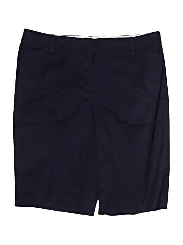 Talbots Shorts (view 1)
