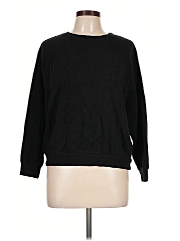 Buffalo by David Bitton Pullover Sweater (view 1)