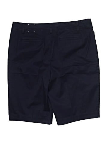 Talbots Shorts (view 2)
