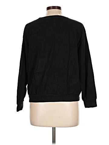 Buffalo by David Bitton Pullover Sweater (view 2)