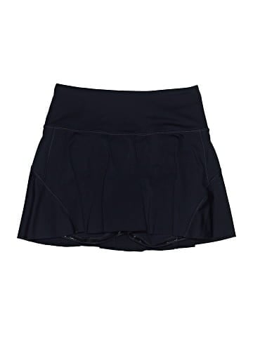 Athleta Active Skort (view 1)