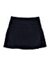 Athleta Solid Blue Active Skort Size XS - photo 1