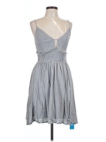 Unbranded Cocktail Dress (view 1)