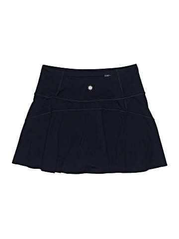 Athleta Active Skort (view 2)