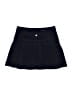 Athleta Solid Blue Active Skort Size XS - photo 2