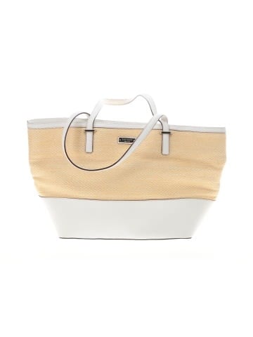 Kate Spade New York Tote (view 1)