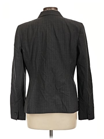 Jones New York Collection Blazer (view 2)