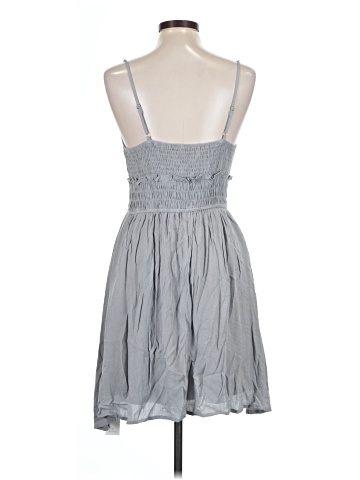 Unbranded Cocktail Dress (view 2)