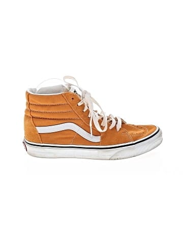 Vans Sneakers (view 1)