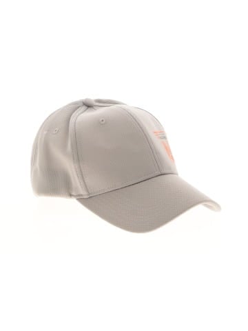 orange theory Baseball Cap (view 1)