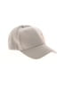orange theory Gray Baseball Cap One size - photo 1