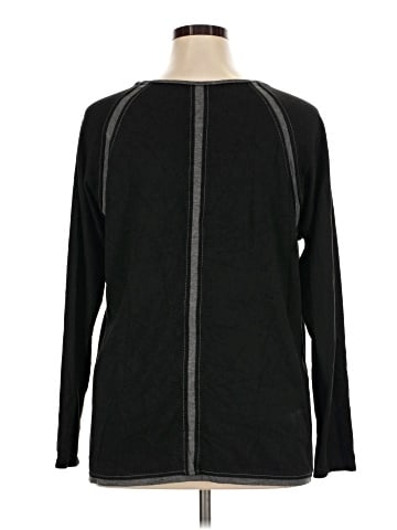 Max Edition Pullover Sweater (view 2)