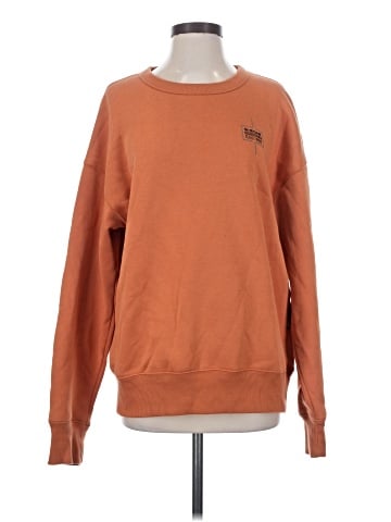 G-Star RAW Sweatshirt (view 1)