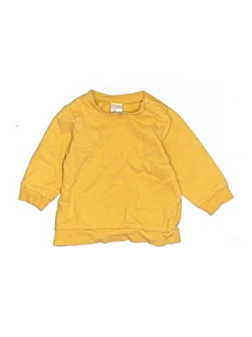 H&M Sweatshirt (view 1)