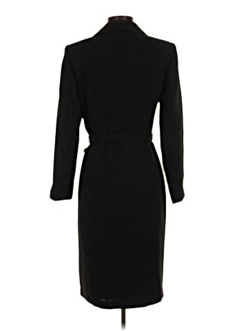 Due Per Due Casual Dress (view 2)