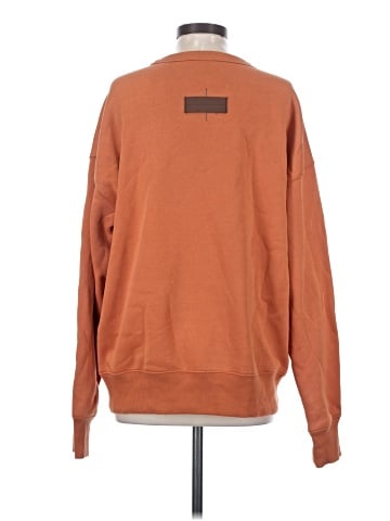 G-Star RAW Sweatshirt (view 2)