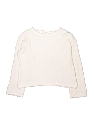 Cat & Jack Long Sleeve T-Shirt (view 1)