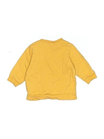 H&M Sweatshirt (view 2)