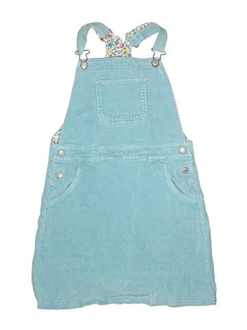 Mini Boden Overalls (view 1)