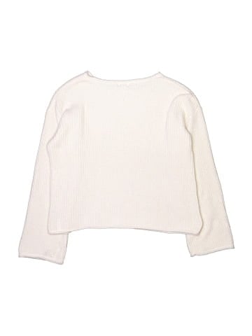 Cat & Jack Long Sleeve T-Shirt (view 2)