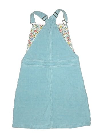 Mini Boden Overalls (view 2)