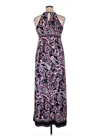INC International Concepts Casual Dress (view 2)