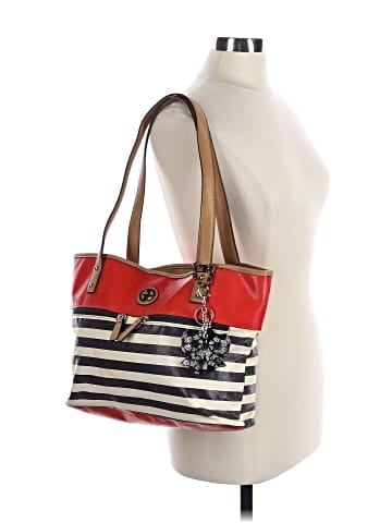 Giani Bernini Shoulder Bag (view 2)