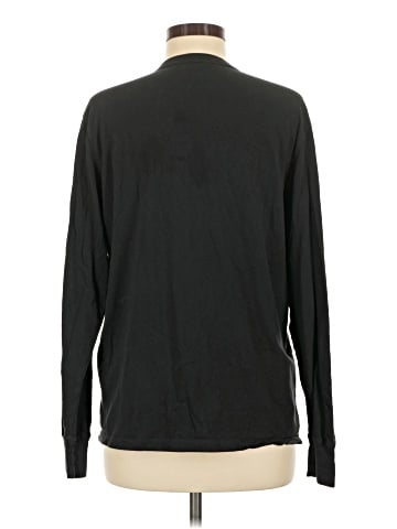 47 Brand Long Sleeve T-Shirt (view 2)