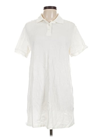 Divided by H&M Casual Dress (view 1)