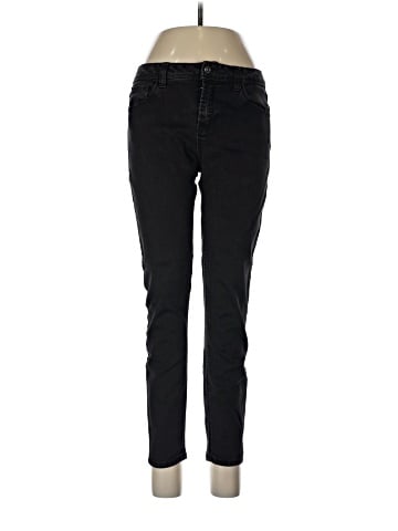 Kensie Jeans (view 1)
