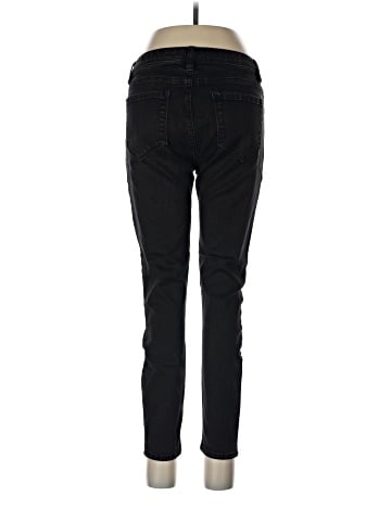 Kensie Jeans (view 2)