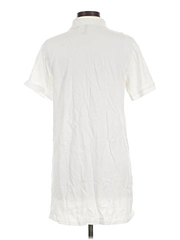 Divided by H&M Casual Dress (view 2)