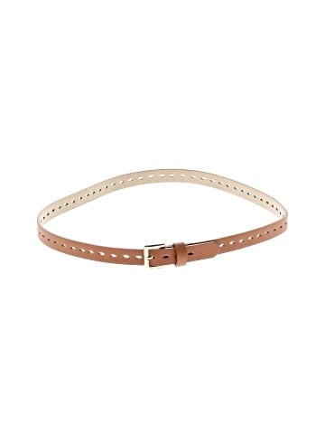 Steve Madden Belt (view 1)