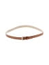 Steve Madden Tan Belt Size L - photo 1